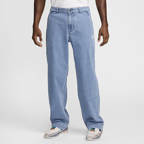Skate Clothing. Nike CA